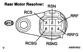 G05278424