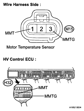 G05278433