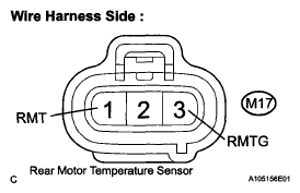 G05278436