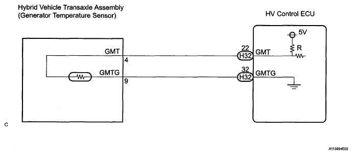 G05278440