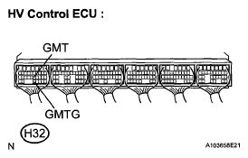 G05278442