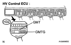 G05278443