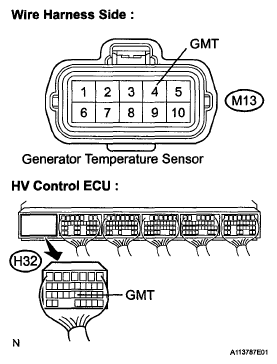 G05278445