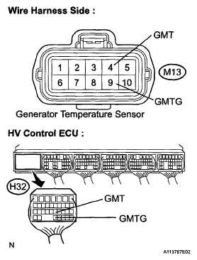G05278447