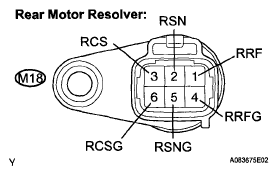 G05278458