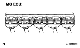 G05278470