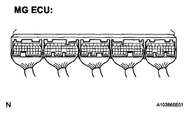 G05278475
