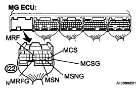 G05278482