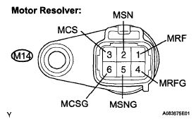 G05278484