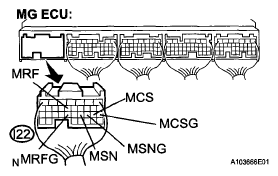 G05278491