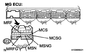 G05278502