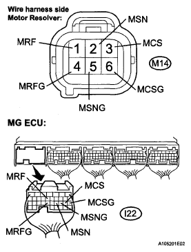 G05278512