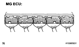 G05278513