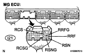 G05278526