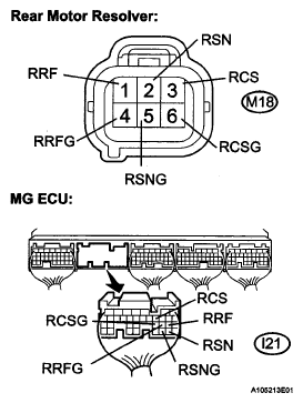 G05278537
