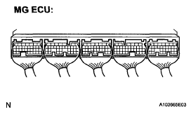 G05278543