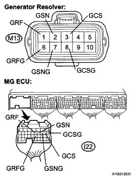 G05278589