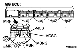 G05278641