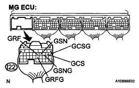 G05278657