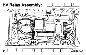 G05278700