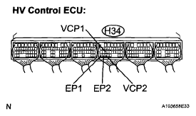 G05278759