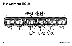 G05278760