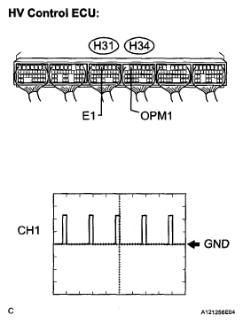 G05278764