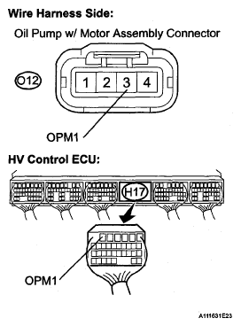 G05278765