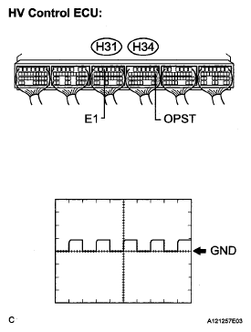 G05278770