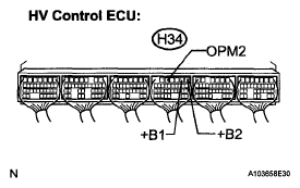 G05278773