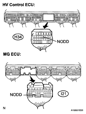 G05278792