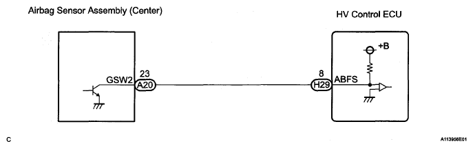 G05278805