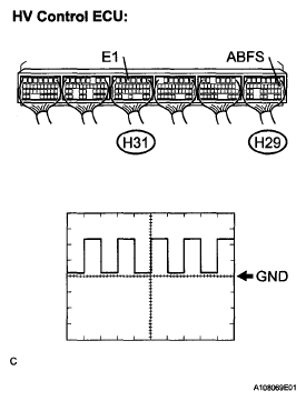 G05278806