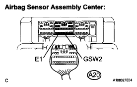 G05278807