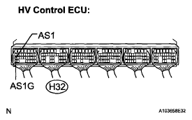G05278821