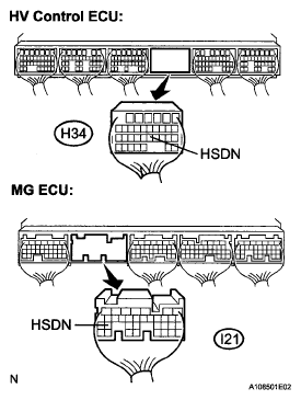 G05278838