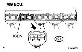 G05278839