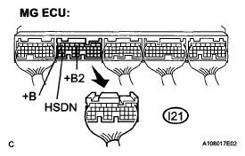 G05278841