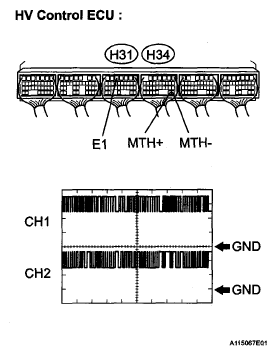 G05278844