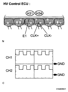G05278845
