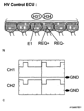 G05278846