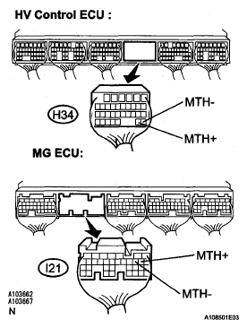 G05278847