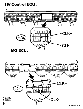 G05278848