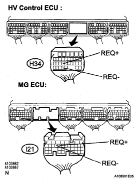 G05278849