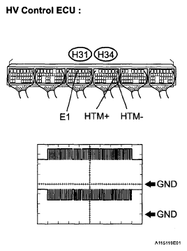 G05278850