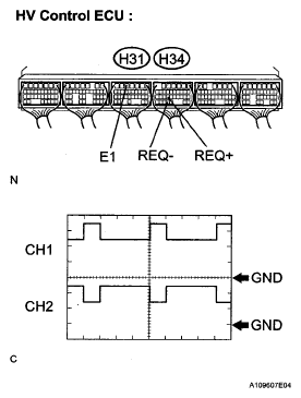 G05278852