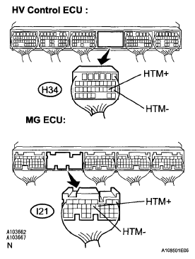 G05278853
