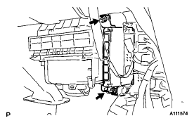G05278900