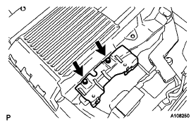 G05279124