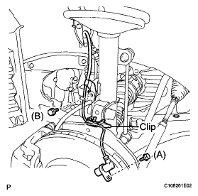 G05279479